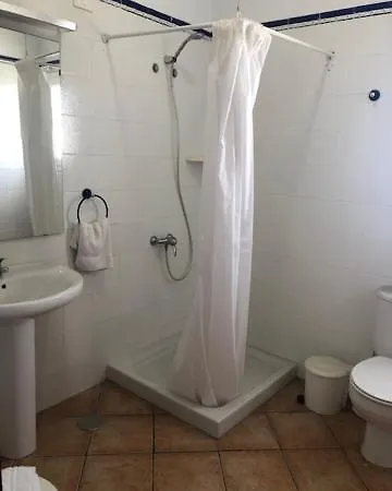 El Poleal Los Llanos De Aridane